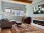 15 Point Judith Lane Nantucket Thumb 