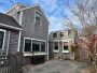 15 Point Judith Lane Nantucket Thumb 