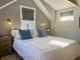 15 Point Judith Lane Nantucket Thumb 