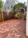 15 Point Judith Lane Nantucket Thumb 