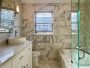 15 Point Judith Lane Nantucket Thumb 