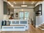 15 Point Judith Lane Nantucket Thumb 