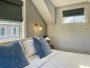 15 Point Judith Lane Nantucket Thumb 