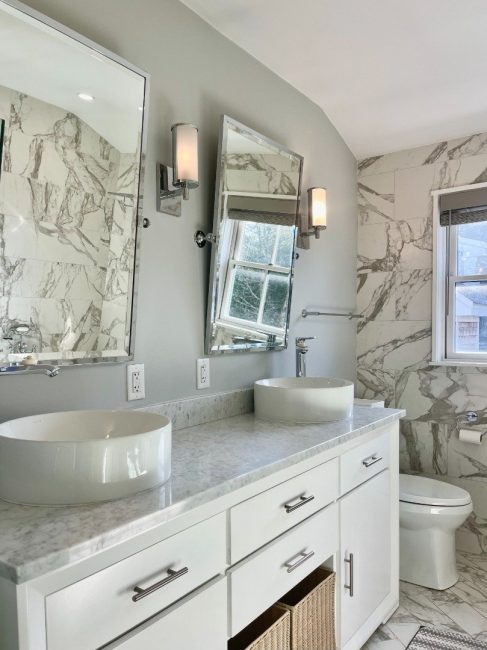  15 Point Judith Lane Image 19
                                    