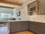15 Point Judith Lane Nantucket Thumb 