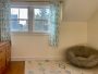 15 Point Judith Lane Nantucket Thumb 