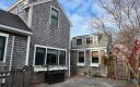 Nantucket Real Estate