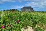 48 Madequecham Valley Road Nantucket Thumb 