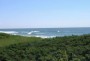 48 Madequecham Valley Road Nantucket Thumb 