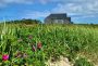 48 Madequecham Valley Road Nantucket Thumb 