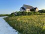 48 Madequecham Valley Road Nantucket Thumb 