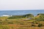 48 Madequecham Valley Road Nantucket Thumb 