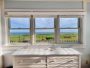 48 Madequecham Valley Road Nantucket Thumb 