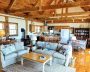 48 Madequecham Valley Road Nantucket Thumb 