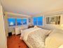 48 Madequecham Valley Road Nantucket Thumb 