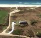 48 Madequecham Valley Road Nantucket Thumb 