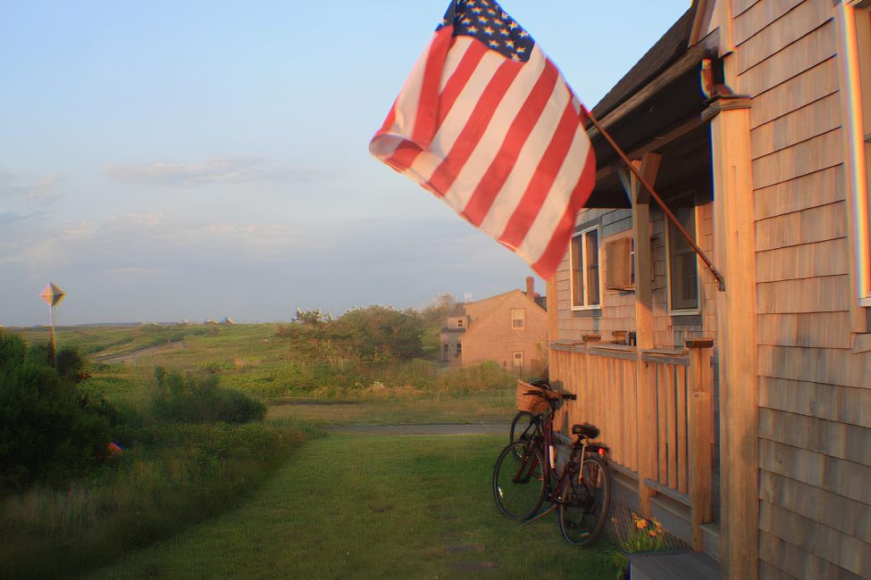  48 Madequecham Valley Road Image 14
                                    