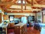 48 Madequecham Valley Road Nantucket Thumb 