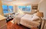 48 Madequecham Valley Road Nantucket Thumb 