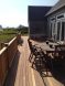 48 Madequecham Valley Road Nantucket Thumb 