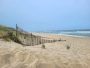48 Madequecham Valley Road Nantucket Thumb 