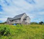 Nantucket Real Estate