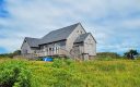 Nantucket Real Estate