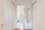21 Kittiwake Lane Nantucket Thumb 