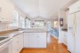 21 Kittiwake Lane Nantucket Thumb 