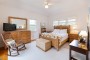 21 Kittiwake Lane Nantucket Thumb 