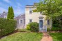 21 Kittiwake Lane Nantucket Thumb 