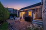 21 Kittiwake Lane Nantucket Thumb 