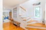 21 Kittiwake Lane Nantucket Thumb 