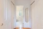 21 Kittiwake Lane Nantucket Thumb 