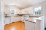 21 Kittiwake Lane Nantucket Thumb 