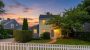 21 Kittiwake Lane Nantucket Thumb 
