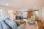21 Kittiwake Lane Nantucket Thumb 