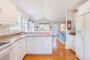 21 Kittiwake Lane Nantucket Thumb 