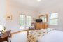 21 Kittiwake Lane Nantucket Thumb 