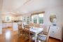 21 Kittiwake Lane Nantucket Thumb 