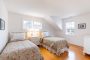 21 Kittiwake Lane Nantucket Thumb 