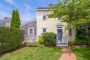 21 Kittiwake Lane Nantucket Thumb 