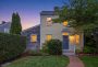 21 Kittiwake Lane Nantucket Thumb 