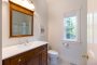 21 Kittiwake Lane Nantucket Thumb 