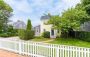 21 Kittiwake Lane Nantucket Thumb 