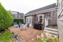 21 Kittiwake Lane Nantucket Thumb 