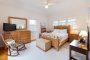 21 Kittiwake Lane Nantucket Thumb 