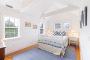 21 Kittiwake Lane Nantucket Thumb 