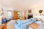 21 Kittiwake Lane Nantucket Thumb 