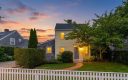 Nantucket Real Estate